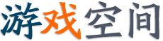 财富行经济分析